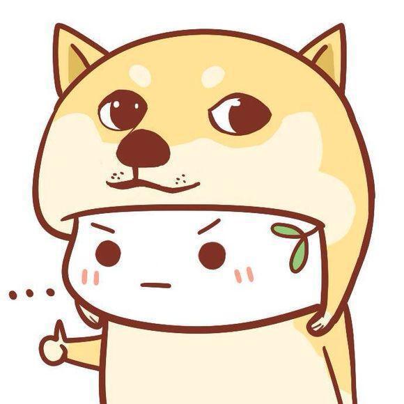 买粉丝自助下单抖音_熊猫自助下单网站_视频号粉丝下单业务链接 - 快手一毛钱10000播放量